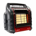 Enerco/Mr. Heater Ma Big Buddy Heater F274806